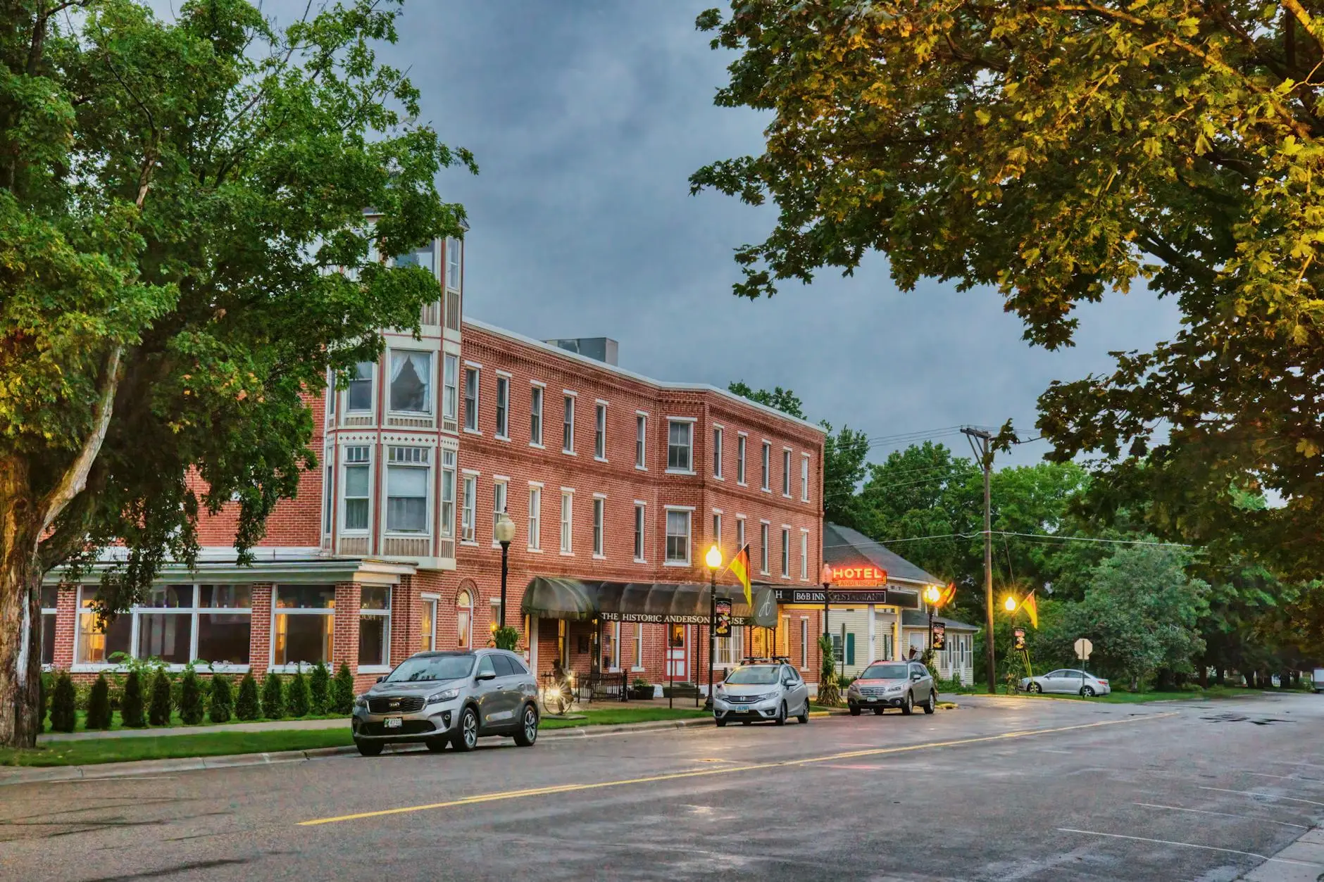 About towing in East Bridgewater